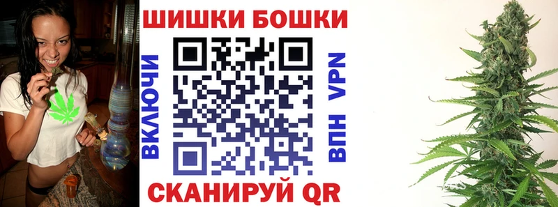 Alpha PVP Новая Усмань
