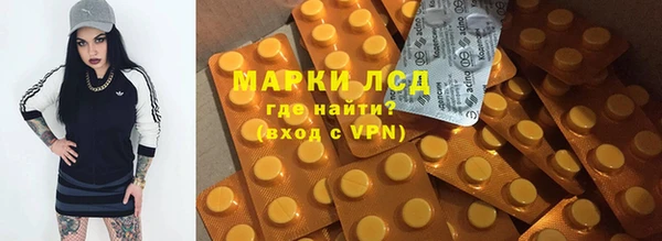 дживик Медвежьегорск