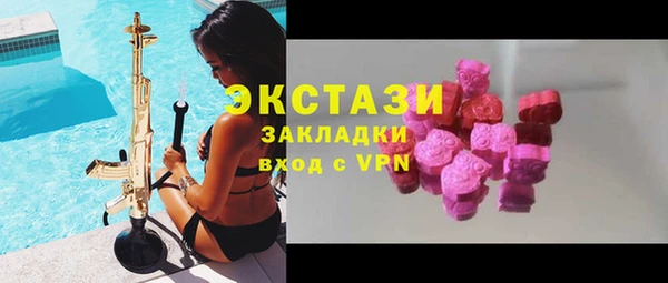 дживик Медвежьегорск