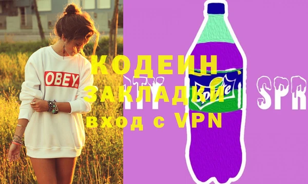 дживик Медвежьегорск