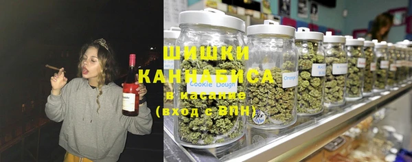 дживик Медвежьегорск