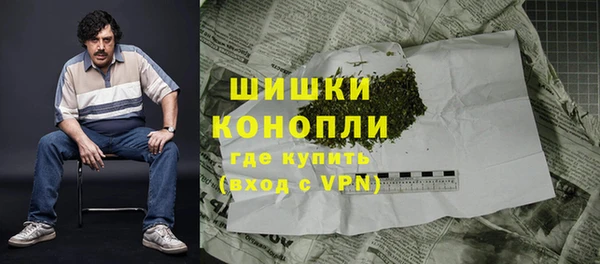 ALPHA PVP Мегион