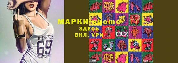 дживик Медвежьегорск